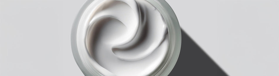 CREAM
