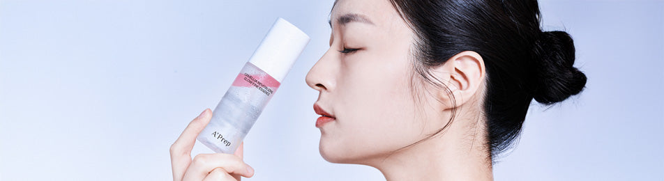 AMPOULE/ESSENCE