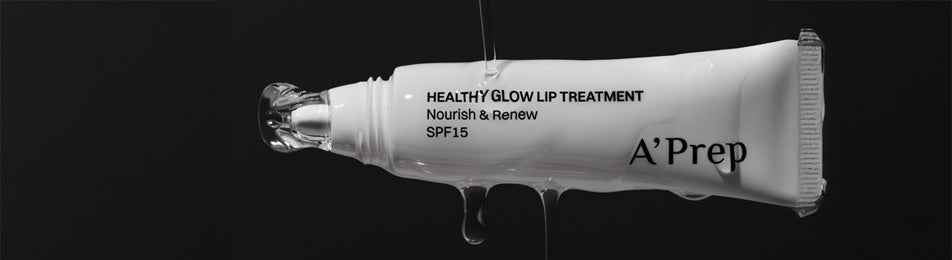 LIP CARE