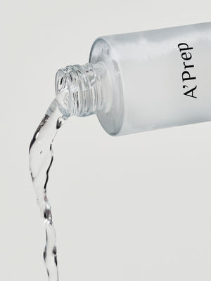 Cactus Balancing Toner