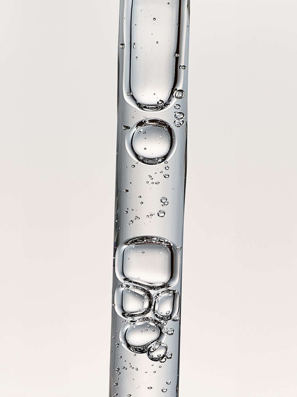 Cactus Probiotics Repair Ampoule