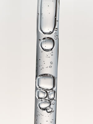 Cactus Probiotics Repair Ampoule