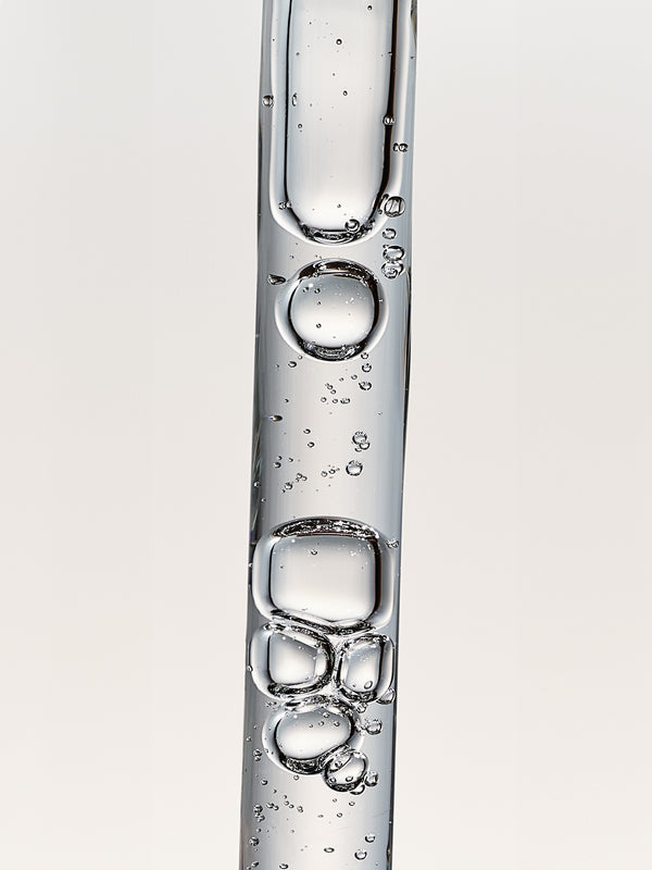 Cactus Probiotics Repair Ampoule