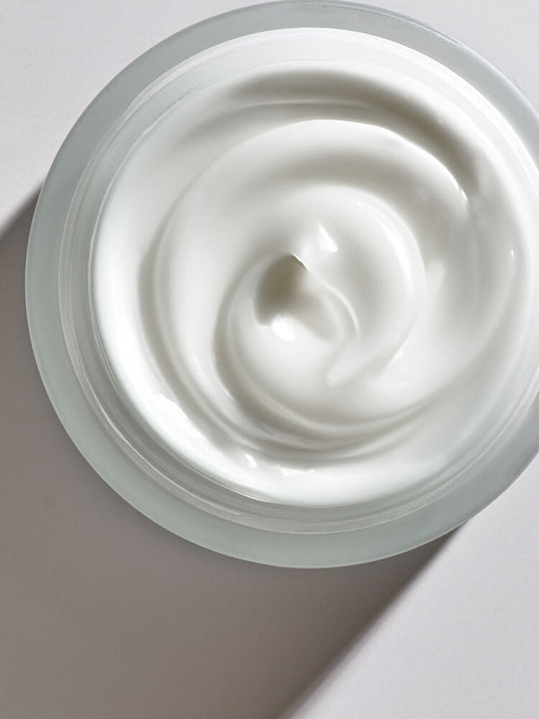 Cactus Probiotics Repair Cream