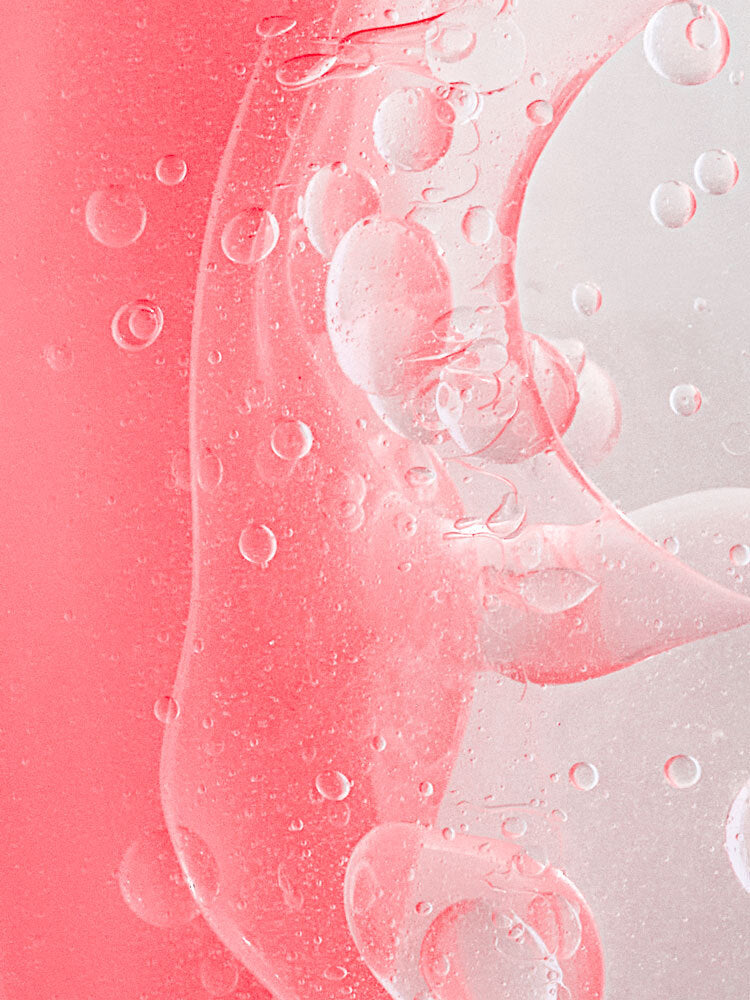Camellia Revitalizing Glow Fine Essence