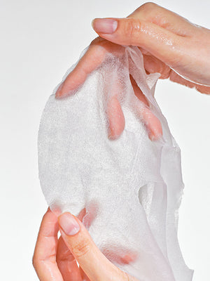 Catctus EGF Skin Boost Mask 5ea