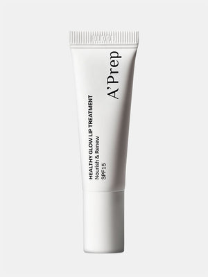 Healthy Glow Lip Treatment