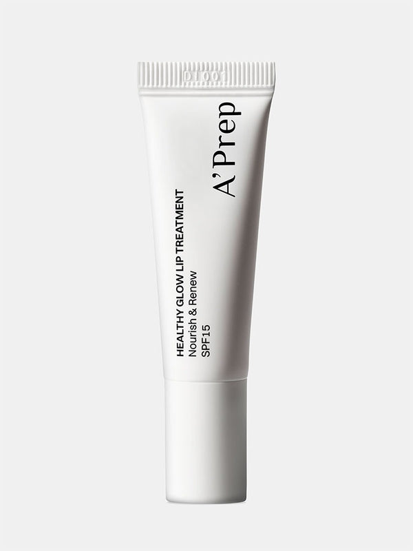 Healthy Glow Lip Treatment