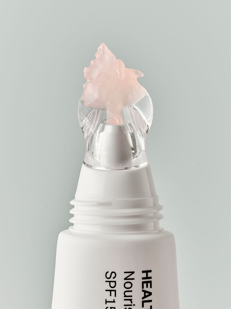 Healthy Glow Lip Treatment