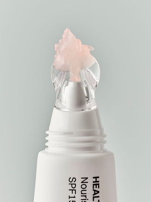 Healthy Glow Lip Treatment
