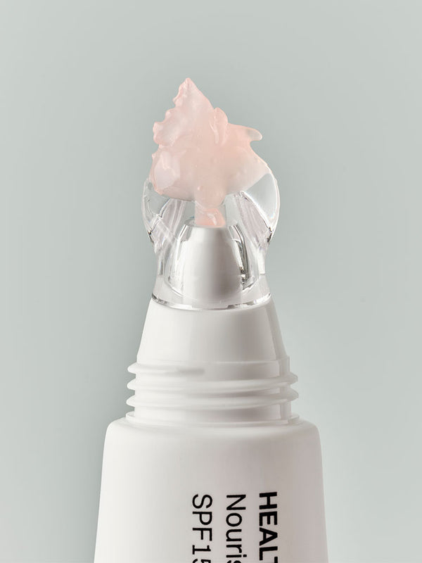 Healthy Glow Lip Treatment