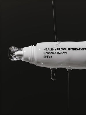 Healthy Glow Lip Treatment