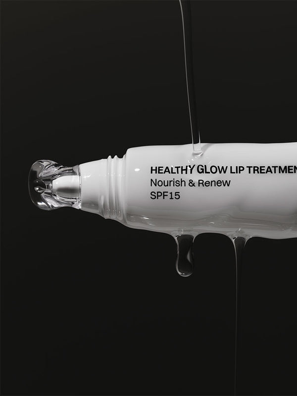 Healthy Glow Lip Treatment