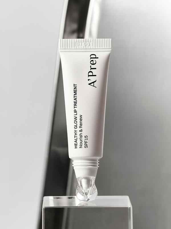 Healthy Glow Lip Treatment